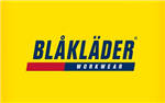Complete Blaklader Workwear Collection at tuffshop.co.uk Gallery Thumbnail