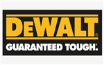 Complete DeWalt Workwear & Safety Footwear Collection at tuffshop.co.uk Gallery Thumbnail