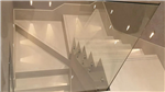 Porcelain Staircase Cladding Gallery Thumbnail