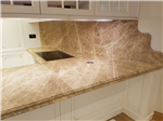 Marble Worktops Gallery Thumbnail