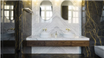 Marble Vanity Tops and Wall Cladding Gallery Thumbnail