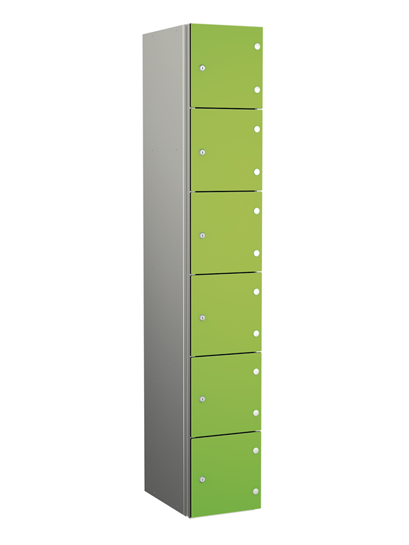 ZENBOX WET AREA LOCKERS WITH SGL DOORS - LIME GREEN 6 DOOR

https://www.onestopforsafety.co.uk/products/copy-of-zenbox-wet-area-lockers-with-sgl-doors-dynasty-red-6-door Gallery Image