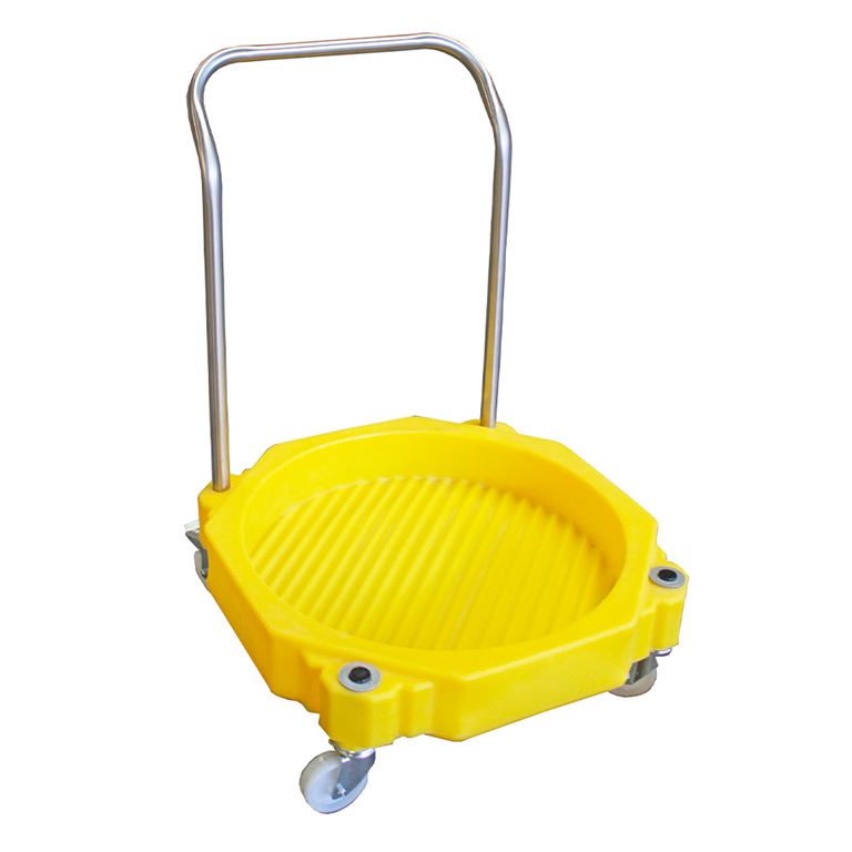 PDDH Bund Poly Trolley with Wheels & Handle - Suitable for 1 x 205 Litre Drum

https://www.onestopforsafety.co.uk/products/pddh-bund-poly-trolley-with-wheels-handle-suitable-for-1-x-205-litre-drum?_pos=1&_sid=8c34802c0&_ss=r Gallery Image