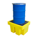 BP1 1 Drum Spill Pallet with Removable Grid - Suitable for 1 x 205 Litre Drum

https://www.onestopforsafety.co.uk/products/bp1-drum-spill-pallet-with-removable-grid-suitable-for-1-x-205-litre-drum?_pos=1&_sid=299993ecb&_ss=r Gallery Thumbnail