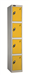 PROBEBOX STANDARD 1 NEST STEEL LOCKERS - ROYAL YELLOW 4 DOOR

https://www.onestopforsafety.co.uk/products/probebox-standard-1-nest-steel-lockers-royal-yellow-4-door Gallery Thumbnail