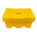 200 Litre Heavy Duty Stackable Grit Bin in Yellow with Hinged Lid

https://www.onestopforsafety.co.uk/products/200-litre-heavy-duty-stackable-grit-bin-in-yellow-with-hinged-lid Gallery Thumbnail
