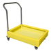BT100 Bund Poly Trolley with Handle - Suitable for 4 x 25ltr Containers

https://www.onestopforsafety.co.uk/products/bt100-bund-poly-trolley-with-handle-suitable-for-4-x-25ltr-containers?_pos=1&_sid=54f68364a&_ss=r Gallery Thumbnail