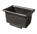 RM0320B Recycled Heavy Duty Mortar Construction Tubs in Black - 250 Litre

https://www.onestopforsafety.co.uk/products/rm0320b-recycled-heavy-duty-mortar-construction-tubs-in-black-250-litre Gallery Thumbnail