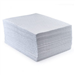80 Litre Oil & Fuel Absorbent Pads 400mm X 500mm White - Pack of 100

https://www.onestopforsafety.co.uk/products/spill-soak-essential-oil-absorbent-pads-pack-of-100 Gallery Thumbnail