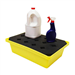 ST20 Spill Bund Drip Tray with Removable Grid - 22 Litre Capacity

https://www.onestopforsafety.co.uk/products/st20-spill-bund-drip-tray-with-removable-grid-22-litre-capacity?_pos=1&_sid=6569bcc0a&_ss=r Gallery Thumbnail