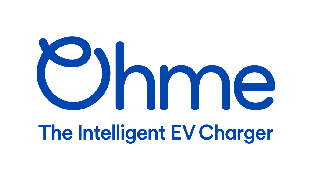 Ohme EV charger registered installer Gallery Image