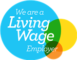 Living Wage Foundation Employer Gallery Thumbnail