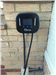 EV Charger installation Knottingley. Ohme home pro. Gallery Thumbnail