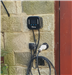 EV Charger install Leeds. Ohme home pro. Gallery Thumbnail