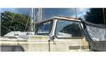 Claytonrite Boat Window Rubber Seal Gallery Thumbnail