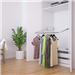 Electric Height-Adjustable Wardrobe Lift Butler 720 Gallery Thumbnail