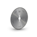 A WhisperCut circular saw blade designed for reduced noise when machining Gallery Thumbnail