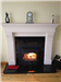 Clearview Vision Inset Stove Gallery Thumbnail