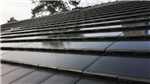 Crest Nelskamp G10 S PV Energy Roof System Gallery Thumbnail