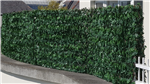 Greenfx Artificial Hedge screening, many options available. Gallery Thumbnail