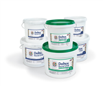 BBA Approved DALTEX UVR PLUS Resin 7.5kg & 6.5kg Gallery Thumbnail