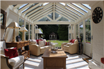 Bi-folding Doors Gallery Thumbnail