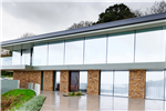 Clifftop build, Jersey Gallery Thumbnail