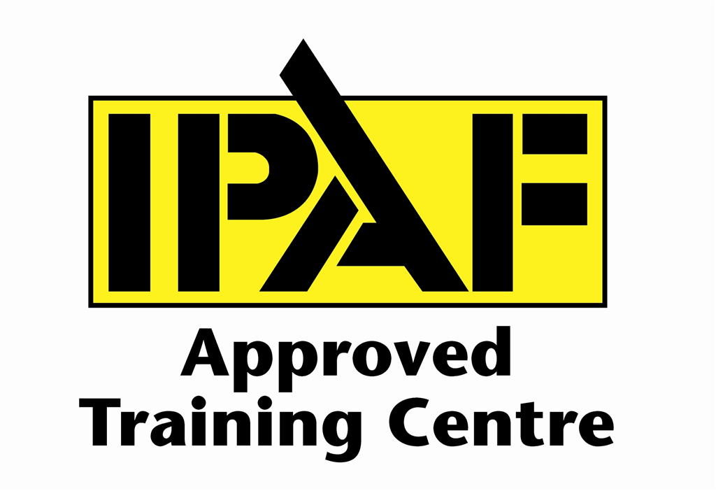 All our Engineers are IPAF trained - so H&S are paramount to FDS Gallery Image