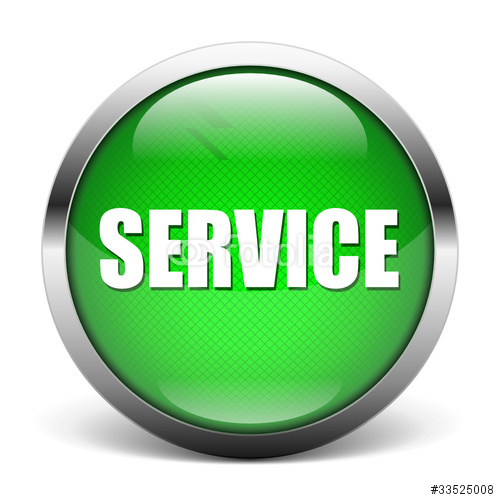 For your service please call us on 01268 786687 and ask for The Service Team Gallery Image