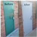 Here at Factory Door Services Ltd we can provide Fire Doors - call us for a quote Gallery Thumbnail