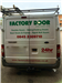 Just one our of fleet of vans - always around Essex - have you seen us? Gallery Thumbnail