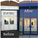 Factory Door Services Ltd - Another great job done by our team
FDS Gallery Thumbnail