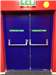 ALU DOOR SETS Gallery Thumbnail