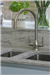 River Valley granite worktop Gallery Thumbnail