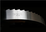 Gerrymet Wide Bandsaw Blades Gallery Thumbnail