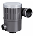 WISY WFF 300 Vortex Fine Filter / Commercial & Industrial Rainwater Filter Gallery Thumbnail