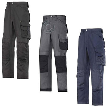 work wear and personal protection equipment sales, Safety Footwear ...