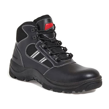work wear and personal protection equipment sales, Safety Footwear ...