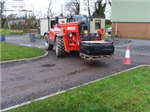 CSR Telehandler Training and Assessment Gallery Thumbnail