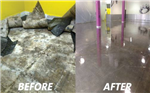Stop moisture damage with Koster Flooring Gallery Thumbnail