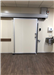 Automatic Sliding Door with Fermod 5010 Electronic Kit. Gallery Thumbnail