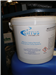 Ecostrip 600 - Paint Stripper 5 litre container Gallery Thumbnail