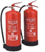 Fire Extinguisher supply and maintenance. Gallery Thumbnail