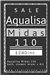 Aqualisa  Gallery Thumbnail