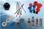 Miscellaneous consumables from Challenge Europe match Fastenings and Fixings Gallery Thumbnail