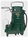 Zoeller submersible grey water pump - 53-0065U Gallery Thumbnail