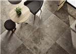 
Heritage has a warm rustic effect, available in a variety of shades. Classic and timeless, stone effect tile that will never dates. This porcelain stone effect tile has numerous similarities to the natural stone.
 Gallery Thumbnail