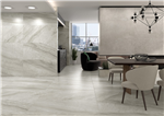 Litium, classic marble effect tile with neutral tones. With an impressive display of graphic design,marble effect that carries variations giving an magnificent result. various sizes & shades available. Gallery Thumbnail