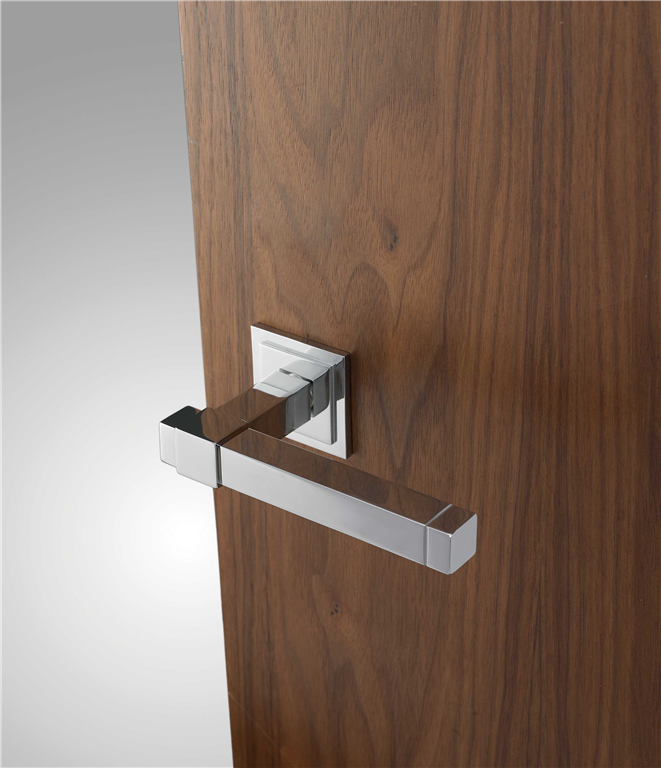 Ironmongery_Door Hardware Gallery Image