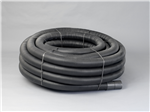 MetroDuct twinwall coiled ducting. Printed - electric cable duct. Available in 50 metre coils in 6 diameters Gallery Thumbnail